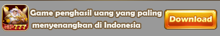 Download hp777 APK Sekarang